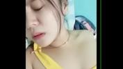 Download Film Bokep สวย hot