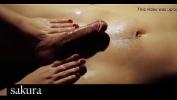 Download Video Bokep Massagem com broche e final feliz terbaik