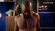 Download Film Bokep Black sex scene in TV series terbaik