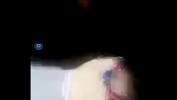 Nonton Video Bokep video call whatsapp 5 mp4