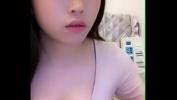 Bokep Full thudam jav china vietnam online