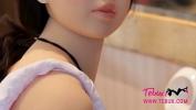 Download Bokep Big tits sex doll ndash sex dolls ndash new sex toys 3gp