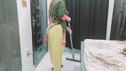 Film Bokep Pakistani Maid Has Sex With Boss Romantic Audio hot