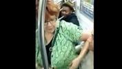 Nonton Film Bokep Horny Granny on the Subway More at cuntcams period net 2020