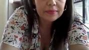 Bokep Video Horny Mature Slut With Hard Nipples Masterbates on Webcam More at cuntcams period net