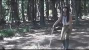 Video Bokep Terbaru xhamster period com 4339854 whipping in the woods 3gp