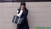 Bokep HD Japanese student toying 3gp online