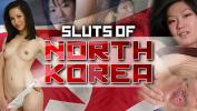 Bokep Terbaru Whores from North Korea terbaik