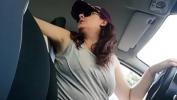 Bokep Hot A public orgasm while driving the car will leave you breathless online