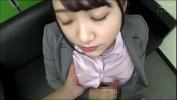 Bokep Baru Big busty Japanese secretary gets cummed on blouse mp4