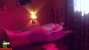 Download Bokep Massage session with fucked included period SAN309 2020