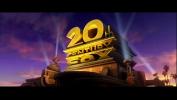 Bokep HD Deadpool 720p o filme online gratis hot