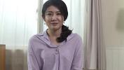 Film Bokep 初撮り人妻ドキュメント　小嶋由紀 online