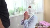 Bokep Terbaru sex with muslims terbaik