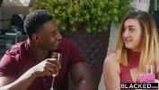 Link Bokep BLACKED Evelyn Claire takes on two BBC apos s terbaru