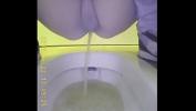 Nonton Film Bokep young asian girl go to college toilet online