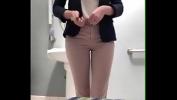 Bokep Full Female boss strips down in the office toilet terbaru 2020