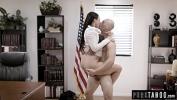 Nonton Video Bokep Hot and Naturally Stacked Angela White Fucking in Office online