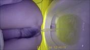 Bokep Baru young girl teen piss in the toilet and young pussy terbaik