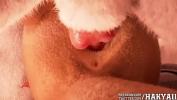 Download Bokep furry animation hot