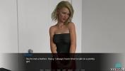 Bokep Online FALLING FOR MADISON Ep period 8 MILF from next door shows her goods hot