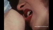 Download Film Bokep Classic Sex Orgy 1960 mp4