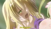 Bokep Online To Love Ru Darkness 11 hot