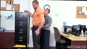 Video Bokep Terbaru Straight young dad gay doctor First day at work 3gp online