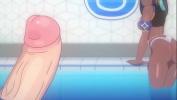 Video Bokep 3D Hentai Character Sex Anal Uncensored hot