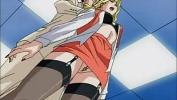 Video Bokep Hentai Teen XXX Virgin Blowjob Cartoon Anime Sister online