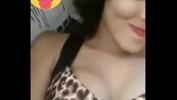 Bokep Online 9xEYVi0Qe gratis