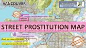 Download Film Bokep Vancouver comma Street Prostitution Map comma Anal comma hottest Chics comma Whore comma Monster comma small Tits comma cum in Face comma Mouthfucking comma Horny comma gangbang comma anal comma Teens comma Threesome comma Blonde comma