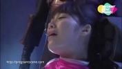 Video Bokep RANGER PINK GIVING BIRTH PREGNANTSCENE period COM 3gp