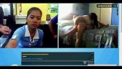 Bokep Mobile Indonesen girl on webcam hot
