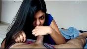 Download Film Bokep Indian Hushband Wife Sex Stories 3gp online