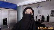 Bokep Video Big tittied arab girl pov gobbling cock and getting fucked gratis