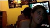 Bokep 2020 mywildcam Amateur teen has the orgasm of her life mp4