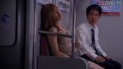 Link Bokep Sneakily Grope Tattooed Girl On The Train comma Get Caught And Punished blnk period in sol Fqe7OC online