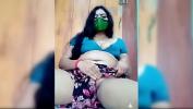 Video Bokep ভিডিও কল সেক্স 056 975 1380 terbaru