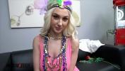 Nonton Video Bokep My Sister Skylar Vox lets me Fuck and Tittie Fuck her Big Natural Tits after Mardi Gras