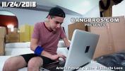 Download Bokep BANGBROS Videos From November 24 30th 2020