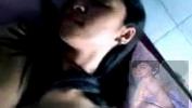 Bokep Hot Istri Bang Toyib 1 3gp