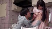 Bokep Online Virgin Japanese Teen seduce to Creampie Fuck by Classmate when home alone terbaru 2024