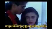 Nonton Film Bokep រឿងសិចនិយាយខ្មែរ ០៧៧ online