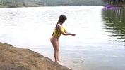 Download Film Bokep colombiana espiada en el lago mp4