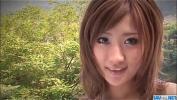 Download Film Bokep Japenese cutie fucked outdoor mp4