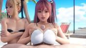 Bokep Hot Animated SFM Blender Rule 34 Hentai Compilation Overwatch Porn 3D Hentai 3D Sex Best Of Animation R34 Comps 3gp