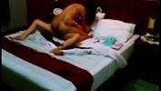 Bokep Video hot hot1 gratis