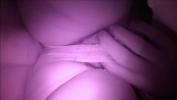 Bokep Hot Groping her Hairy Pussy Lips in Party Club and she Liked excl gratis