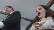 Bokep Full Bigtit secretary gf fucked at office gratis